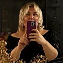 Наталья, 50 лет