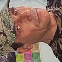 Геннадий, 44 года