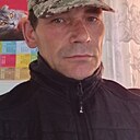 Геннадий, 44 года