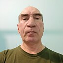 Рустем, 56 лет