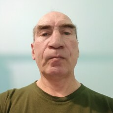 Фотография мужчины Рустем, 56 лет из г. Стерлитамак