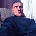 Денис, 46 лет