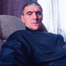Фотография мужчины Денис, 46 лет из г. Кемерово