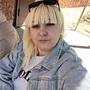 Неважно, 36 лет