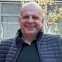 Алексей, 48 лет