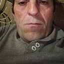 Karo, 39 лет