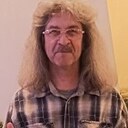Владимир, 69 лет