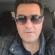 Фотография мужчины Артур, 45 лет из г. Видное