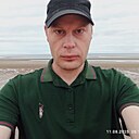 Сергей, 36 лет