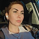 Светлана, 39 лет