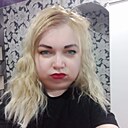 Ирина, 39 лет