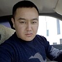 Жандос, 32 года