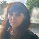 Ольга, 52 года