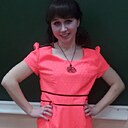 Екатерина, 30 лет