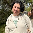 Елена, 47 лет