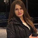Ксения, 41 год