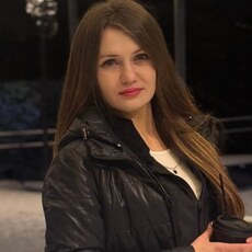 Фотография девушки Ксения, 41 год из г. Ужур
