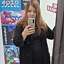 Надежда, 42 года