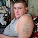 Родион, 30 лет