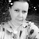 Наталья, 44 года