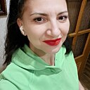 Natalia, 49 лет
