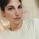 Angel, 34 года