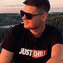 Александр, 34 года