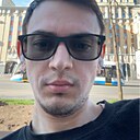 Евгений, 25 лет