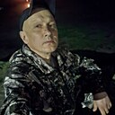 Miscreant, 43 года