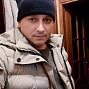 Андрей, 36 лет