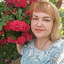 Юлия, 40 лет