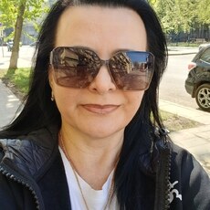 Фотография девушки Татьяна, 48 лет из г. Самара