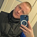 Александр, 37 лет