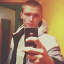 Константин, 38 лет