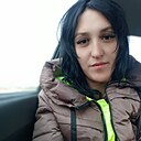 Ксения, 32 года