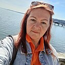 Elena, 53 года