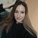Юлия, 24 года