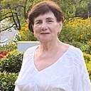 Татьяна, 70 лет