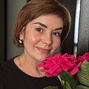 Ольга, 54 года