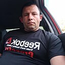 Димасик, 41 год