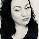 Татьяна, 46 лет