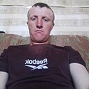 Михаил, 41 год