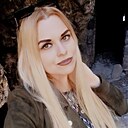 Марина, 40 лет