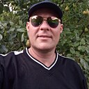 Александр, 46 лет