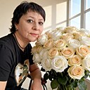 Ирина, 48 лет
