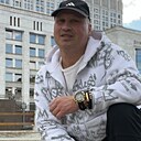 Николай, 47 лет