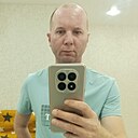 Алексей, 38 лет