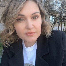 Фотография девушки Екатерина, 38 лет из г. Нефтекамск