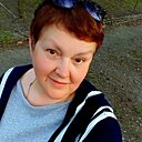 Вiкторiя, 63 года