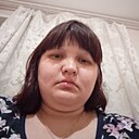 Ксюша, 31 год